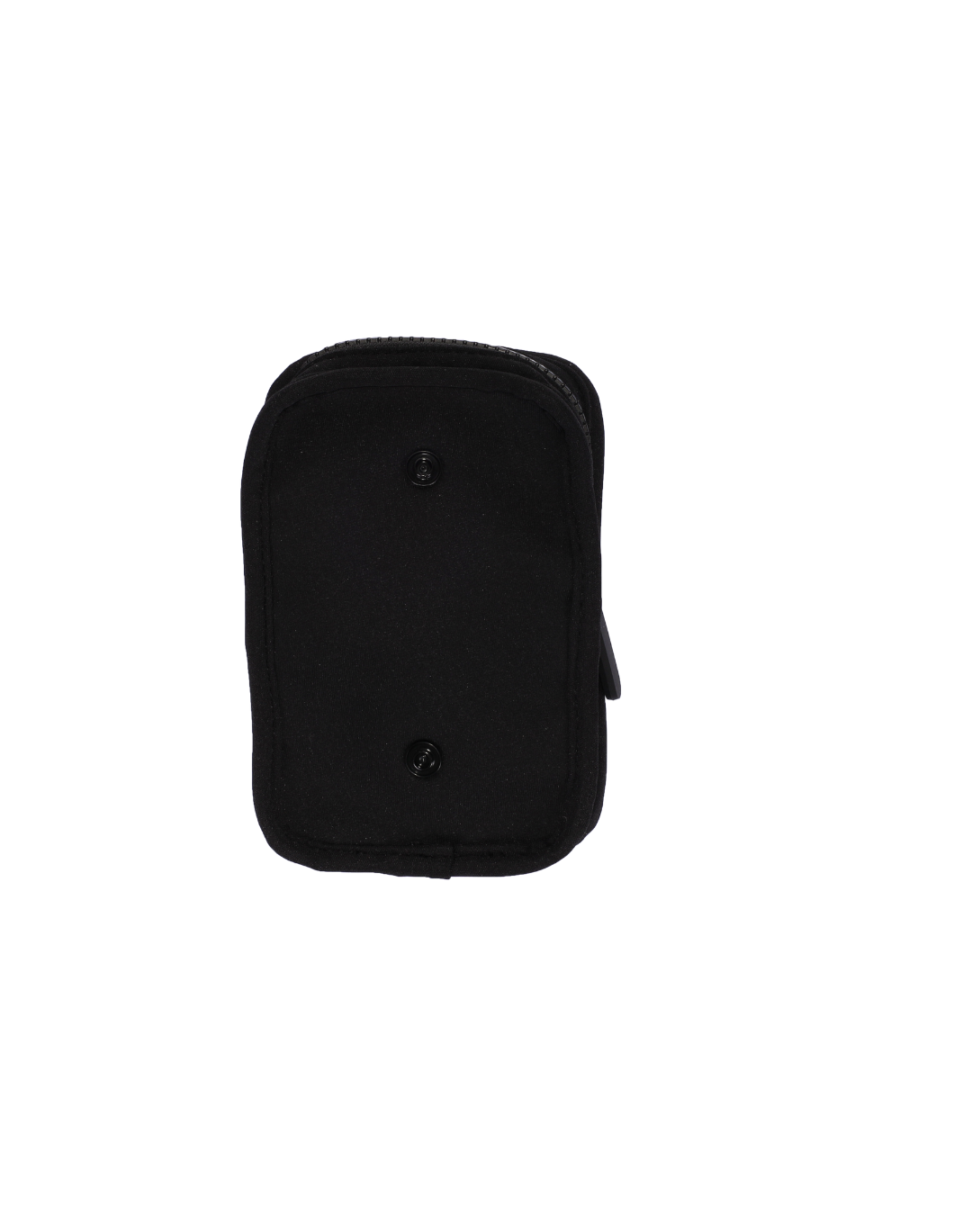 Mini Marvel – achterkant klein neopreen pouch