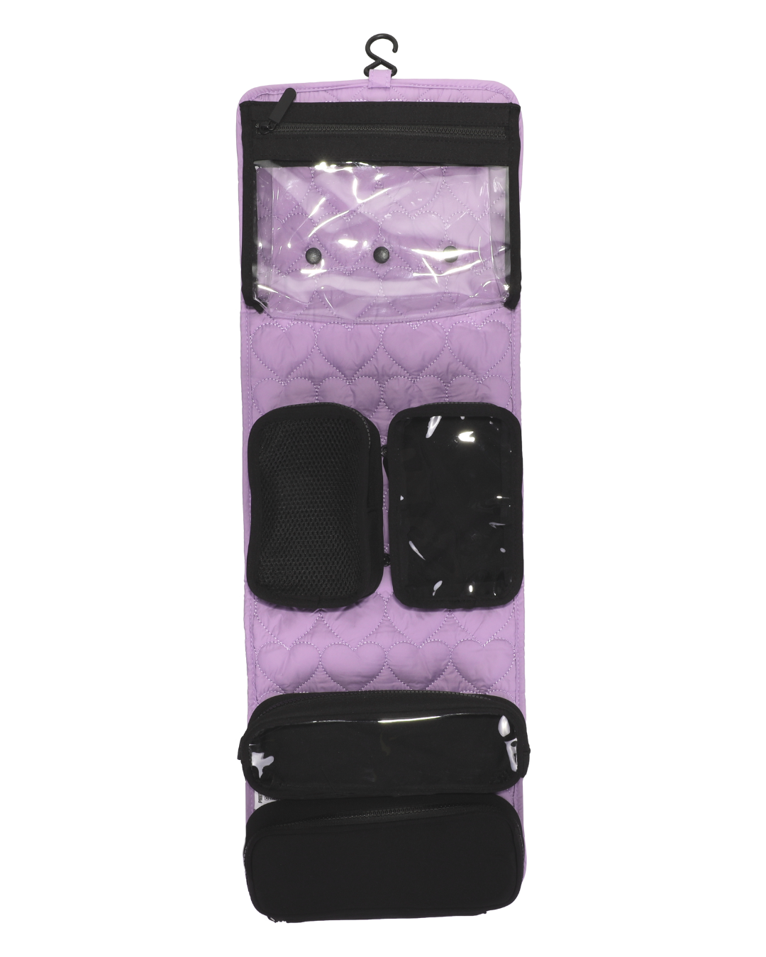 The Ultimate Travel Set