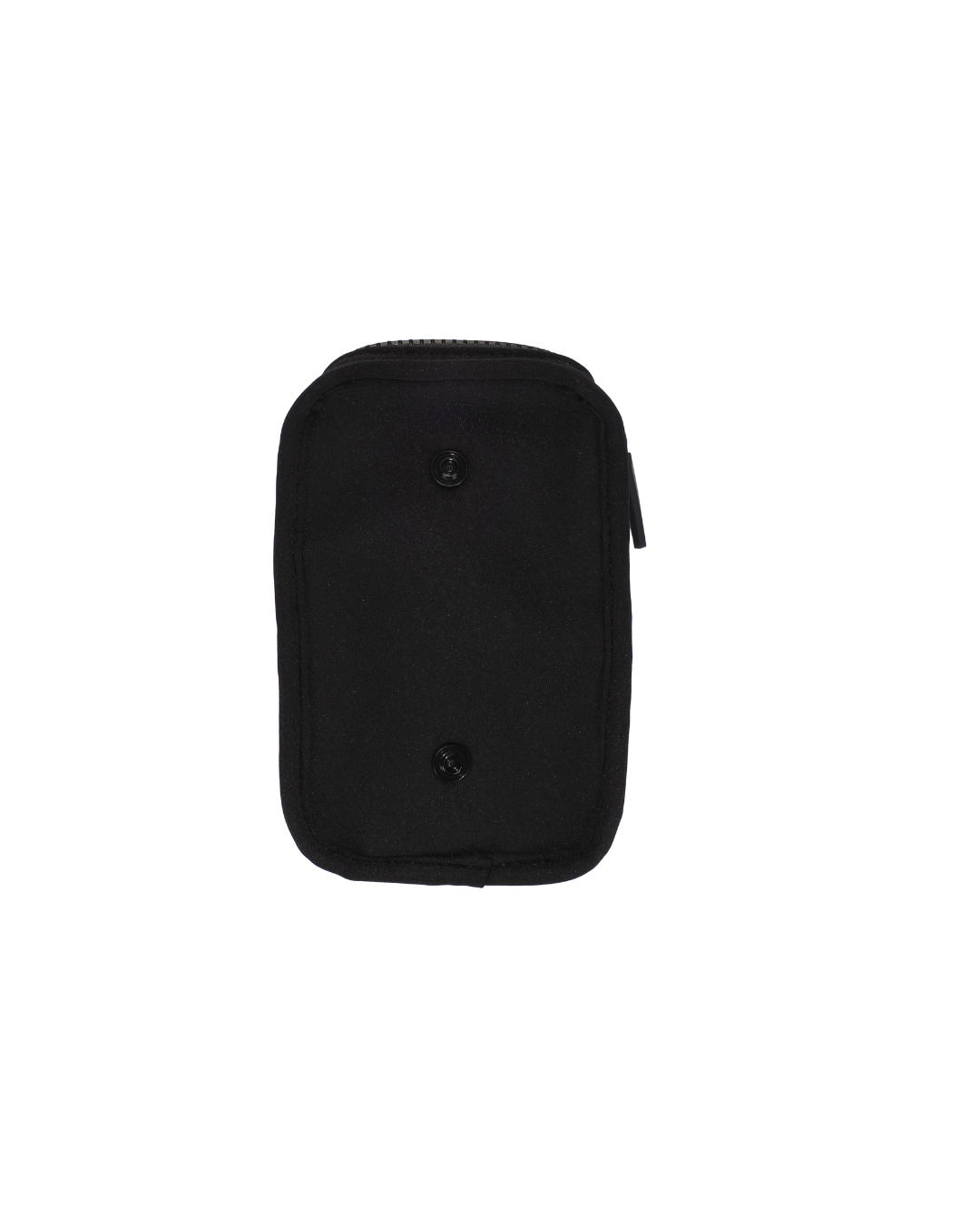 Voyager pouch – achterkant compacte travel organizer
