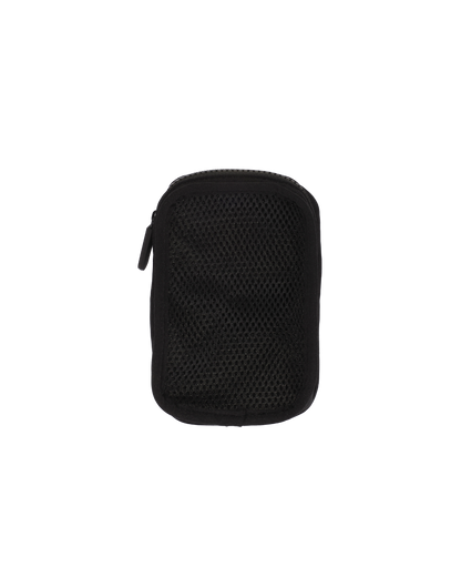 Compact reistasje voor lippenbalsem of sieraden – vooraanzicht